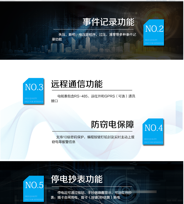 適用場所
　　主要應(yīng)用于農(nóng)用、機井，河流灌溉，直流充電點等各種公用計費電力數(shù)據(jù)測量和計量的場所。