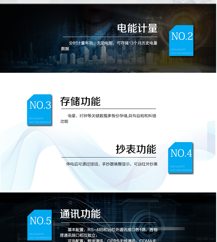 適用場(chǎng)所
　　主要適用于發(fā)電廠、大用戶、配變、臺(tái)變以及各類企事業(yè)單位