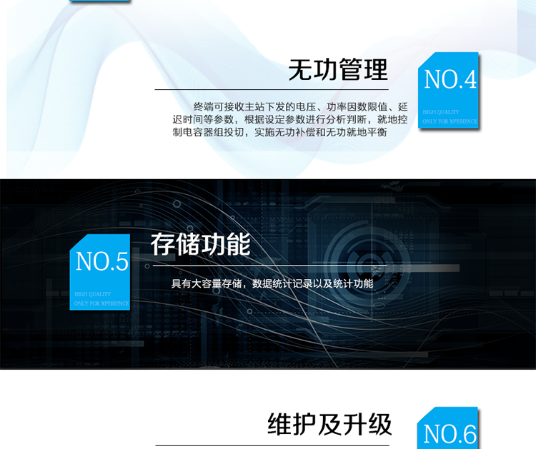 產(chǎn)品標(biāo)準(zhǔn)
?Q/GDW 1373-2013 《電力用戶用電信息采集系統(tǒng)功能規(guī)范》
?Q/GDW 1374.1-2013《電力用戶用電信息采集系統(tǒng)技術(shù)規(guī)范 第一部分：專變采集終端技術(shù)規(guī)范》
?Q/GDW 1375.1-2013《電力用戶用電信息采集系統(tǒng)技術(shù)規(guī)范 第一部分：專變采集終端型式規(guī)范》
?Q/GDW 1376.1-2013《電力用戶用電信息采集系統(tǒng)通信協(xié)議 第一部分：主站與采集終端通信協(xié)議》