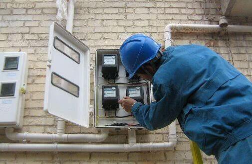 智能電表換了用電單價降了 村民卻欲哭無淚